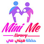 Mini Me Nursery